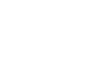 Is_Background_Open icon | kaidao studio