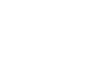Is_Hair_Open icon | kaidao studio