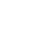 Is_Mouth_Open icon | kaidao studio