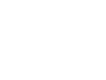 Is_Nose_Open icon | kaidao studio