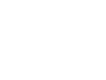 Is_Shirt_Open icon | kaidao studio