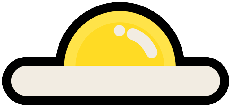kaidao logo | kaidao icon